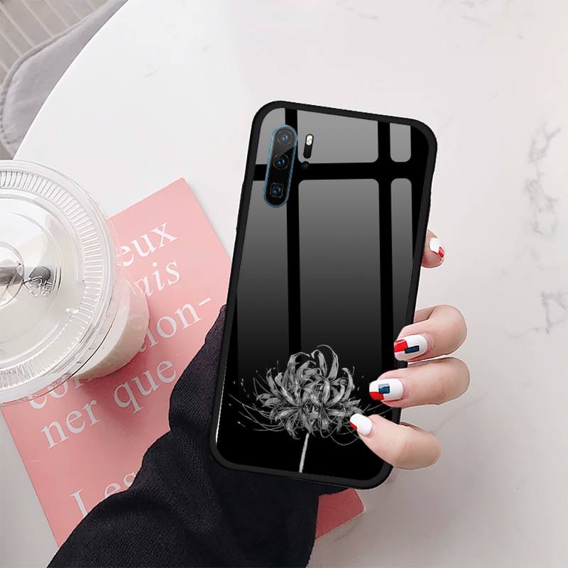 light yagami DEATH NOTE Phone Case Tempered glass For Huawei Honor 7A 8X 9 10 v10 P30 20 9 10 Pro Plus Lite mate 10 20 pro light yagami DEATH NOTE Phone Case Tempered glass For Huawei Honor 7A 8X 9 10 v10 P30 20 9 10 Pro Plus Lite mate 10 20 pro