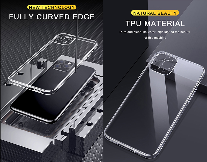 Anime DN Death Note Back anime Phone Case Transparent for Samsung A71 S9 10 20 HUAWEI p30 40 honor 10i 8x xiaomi note 8 Pro 10t 11