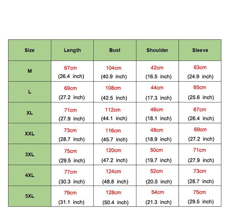 Anime DN Death Note Thick jacket Death Ryuuku winter warm Flannel Hoodie Coat Unisex Cashmere Sweatshirts Hooded Windbreaker Hot Slae New