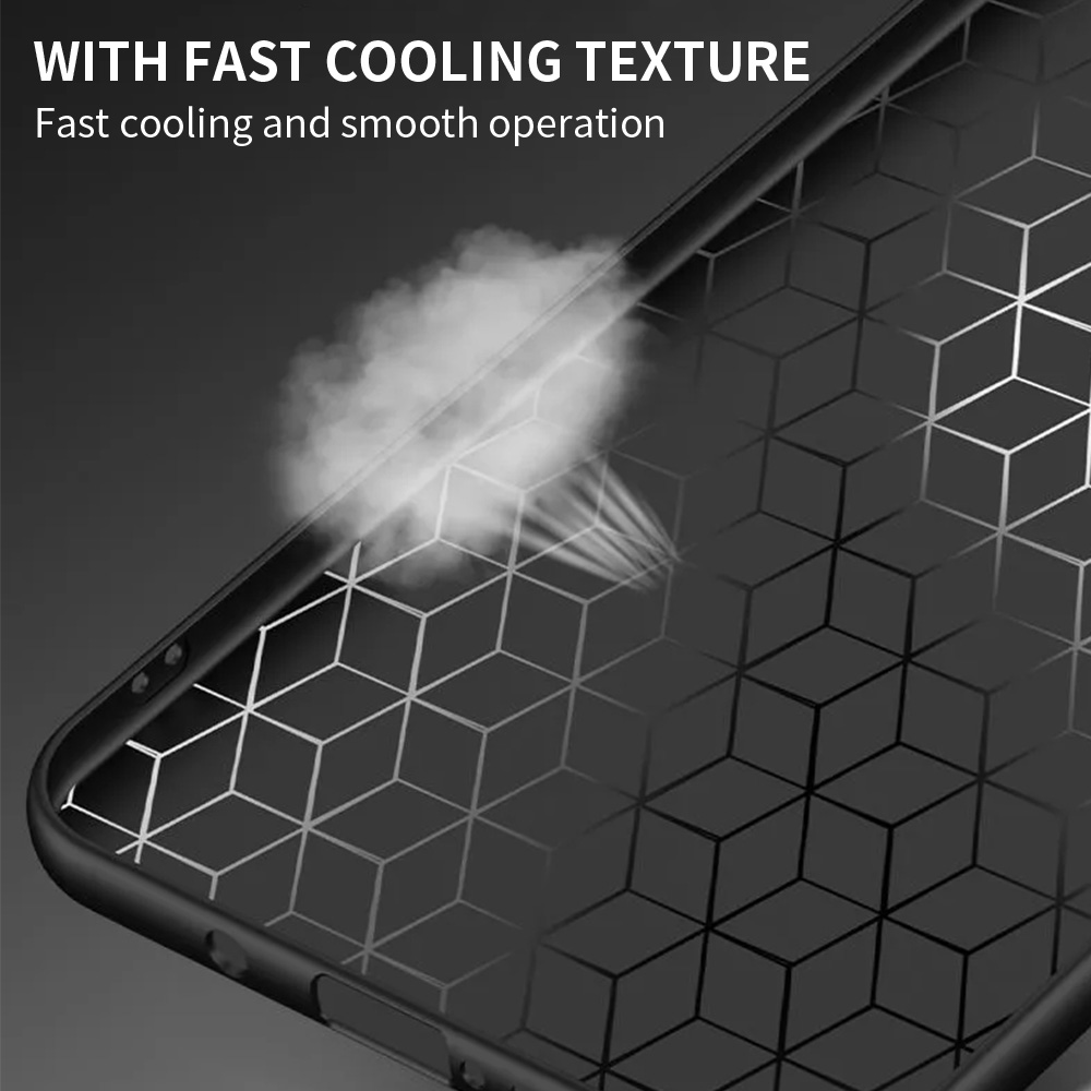 Rem And Misa Anime DN Death Note Painted Glass Case for Huawei P30 P20 Lite P40 Pro P Smart Z Y7 2019 Honor 8X Tempered Phone Cover Shell Rem And Misa Anime DN Death Note Painted Glass Case for Huawei P30 P20 Lite P40 Pro P Smart Z Y7 2019 Honor 8X Tempered Phone Cover Shell