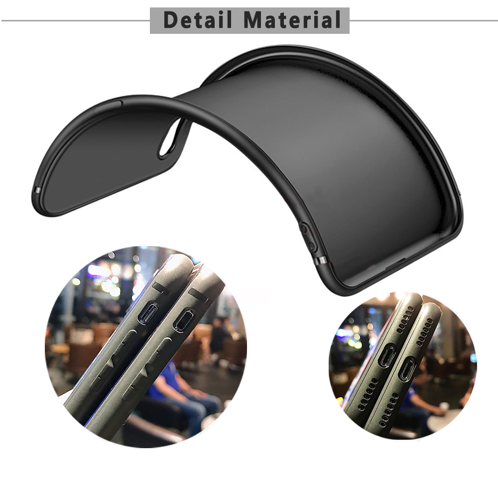 Anime DN Death Note L·Lawliet Phone case For Huawei P Mate P10 P20 P30 P40 10 20 Smart Z Pro Lite 2019 black 3D back art bumper Anime DN Death Note L·Lawliet Phone case For Huawei P Mate P10 P20 P30 P40 10 20 Smart Z Pro Lite 2019 black 3D back art bumper