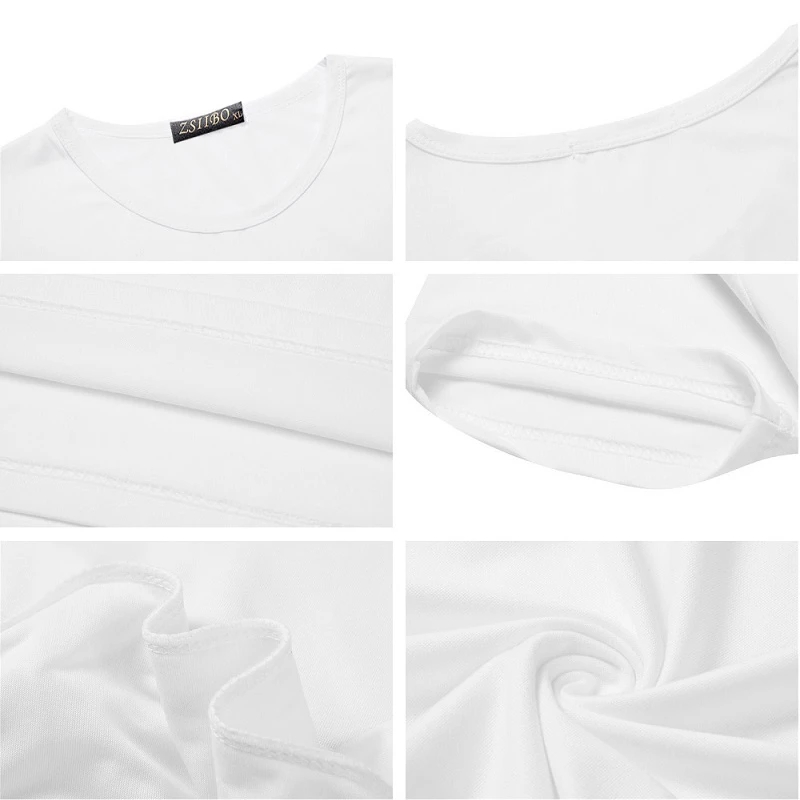 Tshirt Anime DN Death Note Letter Print Women Short sleeve harajuku Tops tshirts for women Hip hop streetwear Women's t-shirts 2021 Tshirt Anime DN Death Note Letter Print Women Short sleeve harajuku Tops tshirts for women Hip hop streetwear Women's t-shirts 2021