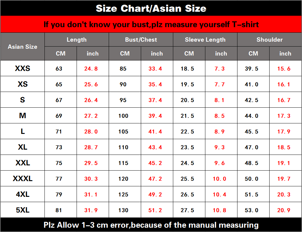 Anime DN Death Note T-shirt Men Women Summer Casual Short Sleeve Cartoon Tee Tops Fashion Harajuku Streetwear 3D Print T Shirt