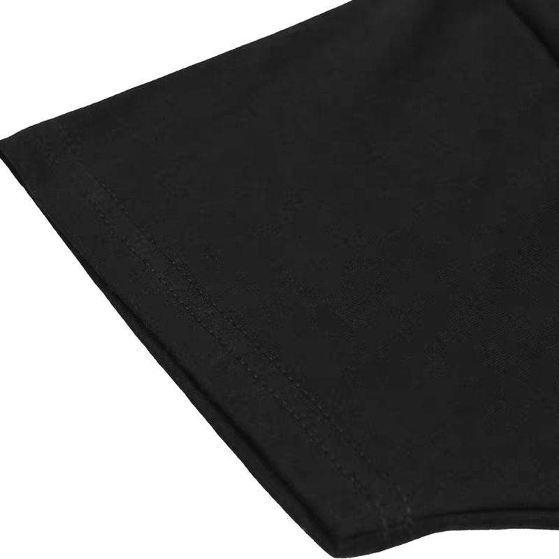 Anime DN Death Note Ryuuku Yagami Light Men T-shirt Horror Judgement Is Coming Graphic Print Summer Tops Tees Streetwear Clothing Anime DN Death Note Ryuuku Yagami Light Men T-shirt Horror Judgement Is Coming Graphic Print Summer Tops Tees Streetwear Clothing