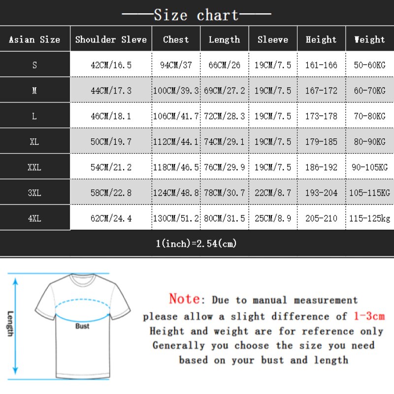 Anime DN Death Note T Shirt I Just Need Your Name Letter Print Tshirt Breathable 100% Cotton Hip Hop Tee Anime DN Death Note T Shirt I Just Need Your Name Letter Print Tshirt Breathable 100% Cotton Hip Hop Tee