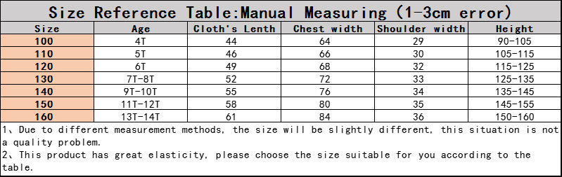 New Summer Short Sleeve Anime DN Death Note 3D T shirt Boy Girl Kids Fashion Streetwear Men Women Children Printed Cool Tops Tee