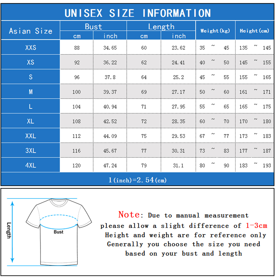 Anime DN Death Note Kakegurui summer top femme ulzzang japanese couple streetwear kawaii t shirt streetwear Anime DN Death Note Kakegurui summer top femme ulzzang japanese couple streetwear kawaii t shirt streetwear