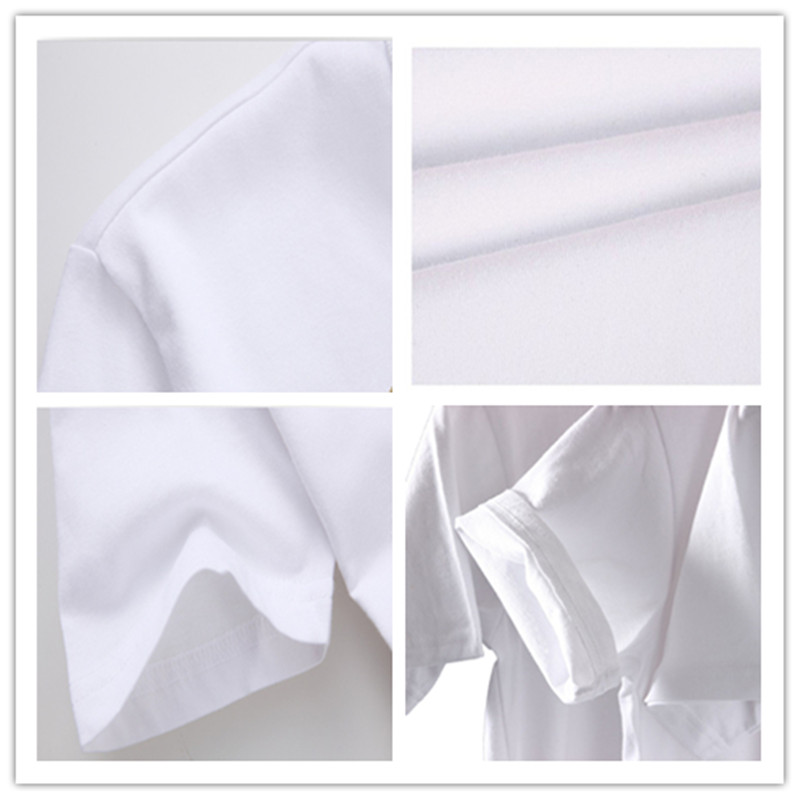 Summer Anime DN Death Note T shirt Women Punk T Shirts Women Hip Hop Harajuku Japanese Graphic Tshirts Tops Casual Streetwear