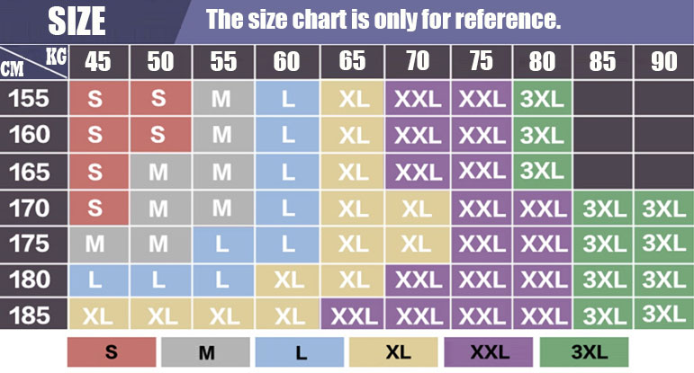 Summer Anime DN Death Note T shirt Women Punk T Shirts Women Hip Hop Harajuku Japanese Graphic Tshirts Tops Casual Streetwear