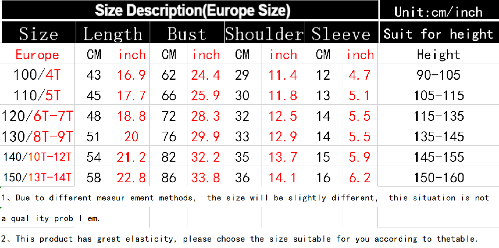 Death note 2021 new 3D printing men's and women's creative multifunctional T-shirt children's casual breathable short sleeve top