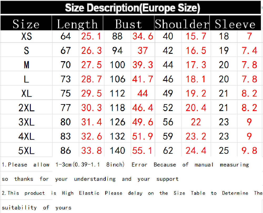 Death note 2021 new 3D printing men's and women's creative multifunctional T-shirt children's casual breathable short sleeve top