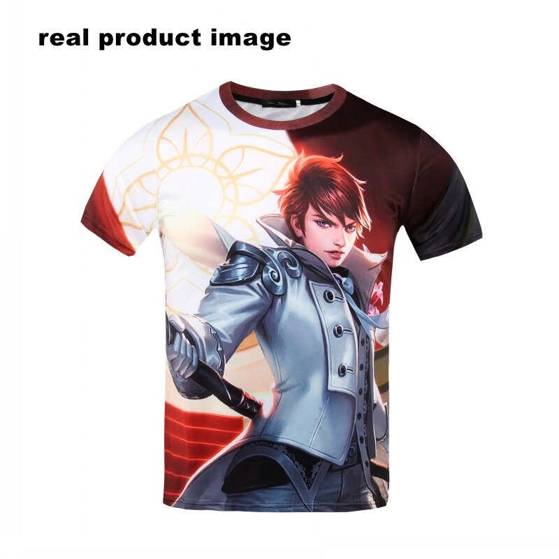 Anime DN Death Note Clothes T Shirt Camisetas Manga For Men Tops Ropa Hombre Streetwear Camisa Masculina Verano Koszulki Chemise Anime DN Death Note Clothes T Shirt Camisetas Manga For Men Tops Ropa Hombre Streetwear Camisa Masculina Verano Koszulki Chemise