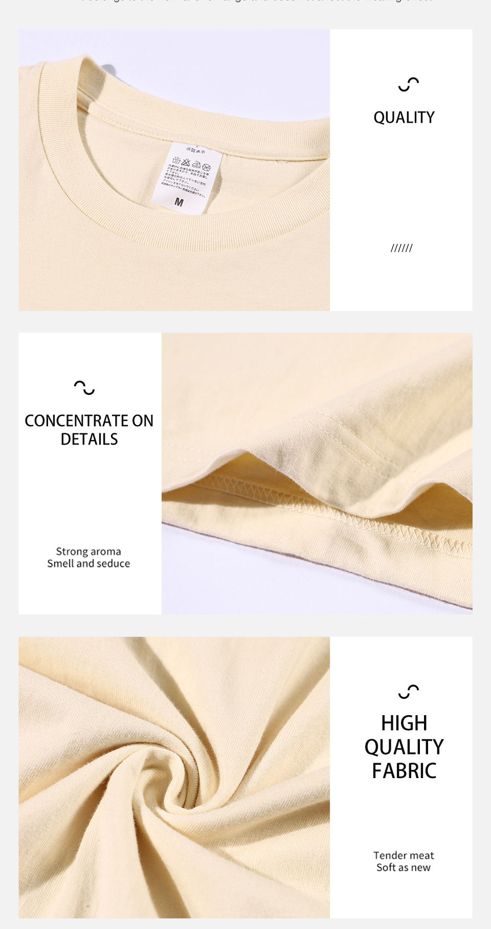 Anime DN Death Note Printed Loose Breathable T-Shirt