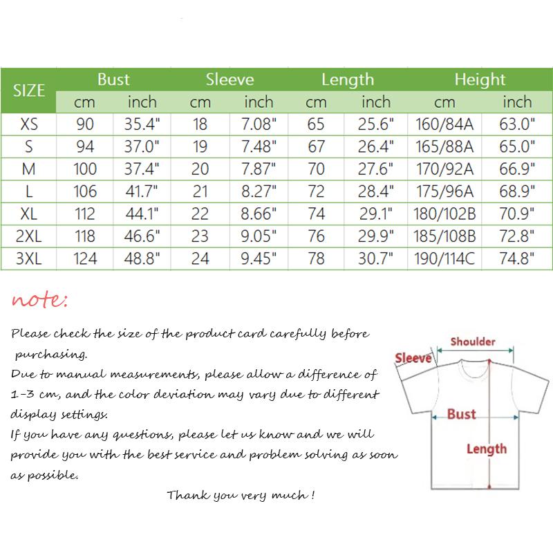 Anime DN Death Note T-shirts Shinigami Noir Ryuk Kira Manga Print T-shirts Japanese Style Harajuku Top Streetwear Vintage T-shirts