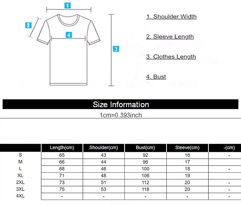 Japanese Men's God of the new World Printed T Shirt Shinigami Anime DN Death Note Desu Noto Awesome Artwork Tees Japanese Men's God of the new World Printed T Shirt Shinigami Anime DN Death Note Desu Noto Awesome Artwork Tees