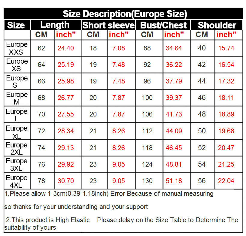 Anime DN Death Note 3D Print Short Sleeve T-Shirt