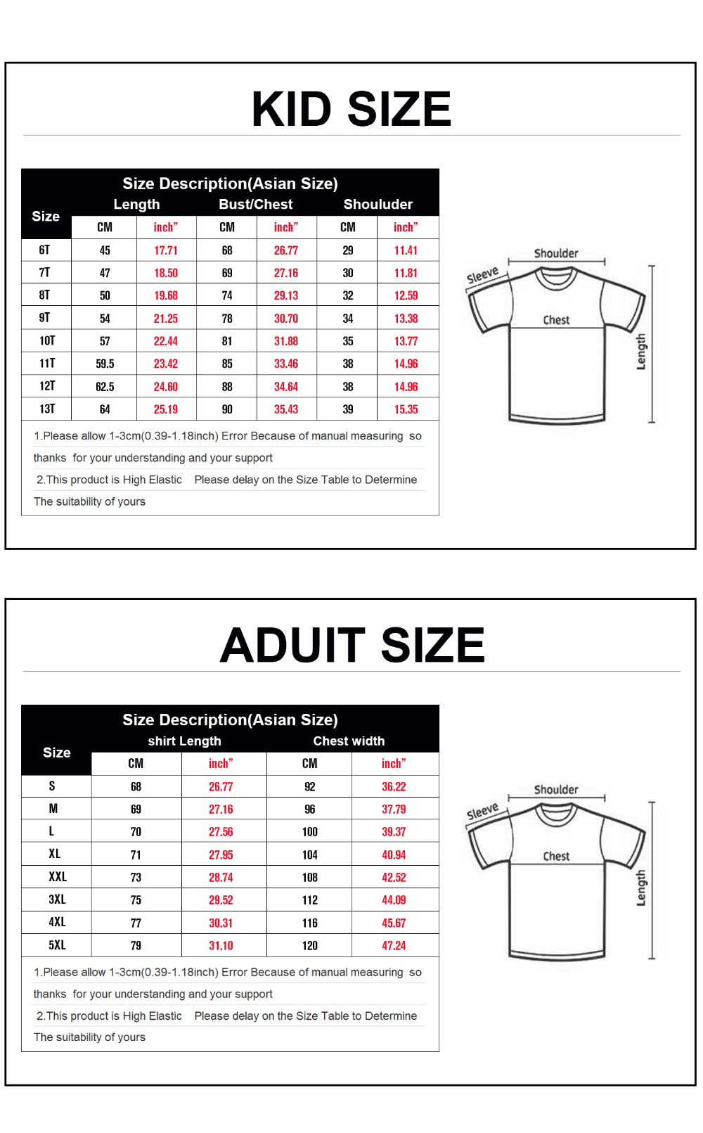 Novelty Anime DN Death Note Shinigami Ryuk 3D T-shirt men Short Sleeve Japanese Manga Light Yagami L Kid Tshirts Tee Gift Idea