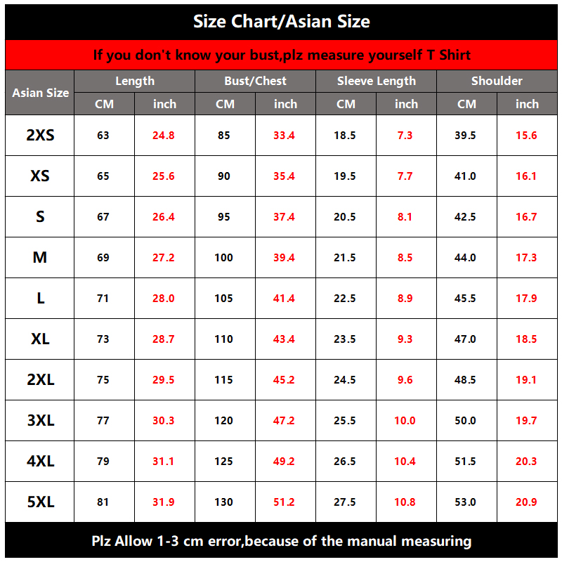 Anime DN Death Note 3D Print Short Sleeve T-Shirt Anime DN Death Note 3D Print Short Sleeve T-Shirt