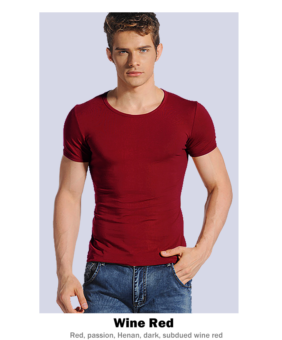 100% Cotton Print Mens Summer Anime DN Death Note Shirt - Anime DN Death Note Shirts for Men or Women - Anime DN Death Note Tee Shirts Tee Shirt