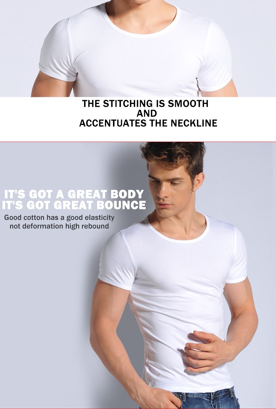 100% Cotton Print Mens Summer Anime DN Death Note Shirt - Anime DN Death Note Shirts for Men or Women - Anime DN Death Note Tee Shirts Tee Shirt