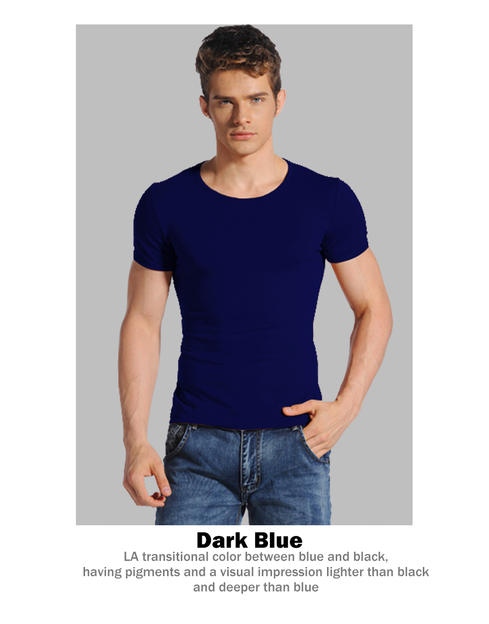 100% Cotton Print Mens Summer Anime DN Death Note Shirt - Anime DN Death Note Shirts for Men or Women - Anime DN Death Note Tee Shirts Tee Shirt