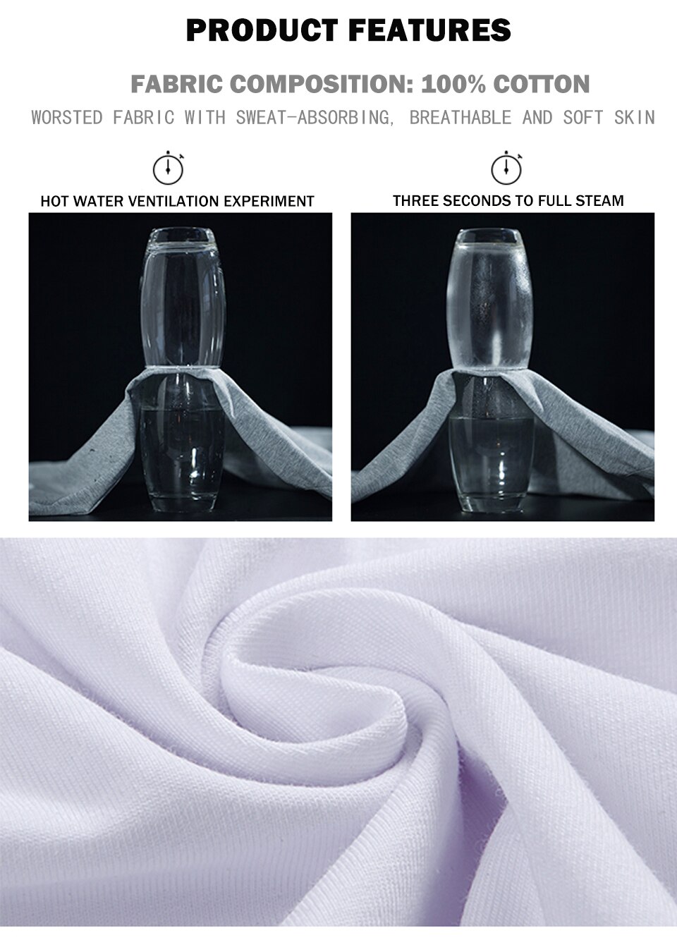 100% Cotton Print Mens Summer Anime DN Death Note Shirt - Anime DN Death Note Shirts for Men or Women - Anime DN Death Note Tee Shirts Tee Shirt