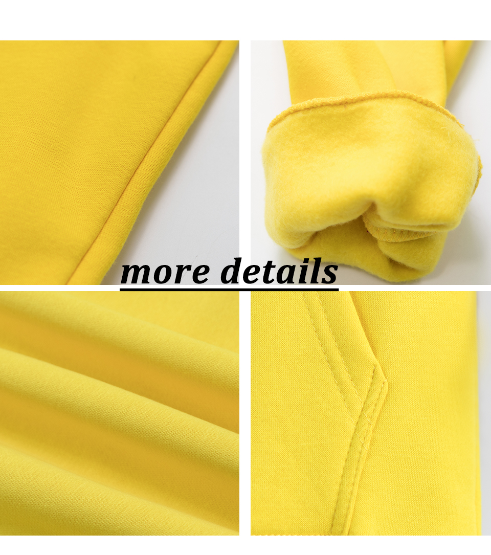 Anime DN Death Note Sweatshirt Men 2020 Spring Warm Clothes New Brand Motorcycle Streetwear Tracksuit Mens High Quality Hoodie Male Anime DN Death Note Sweatshirt Men 2020 Spring Warm Clothes New Brand Motorcycle Streetwear Tracksuit Mens High Quality Hoodie Male