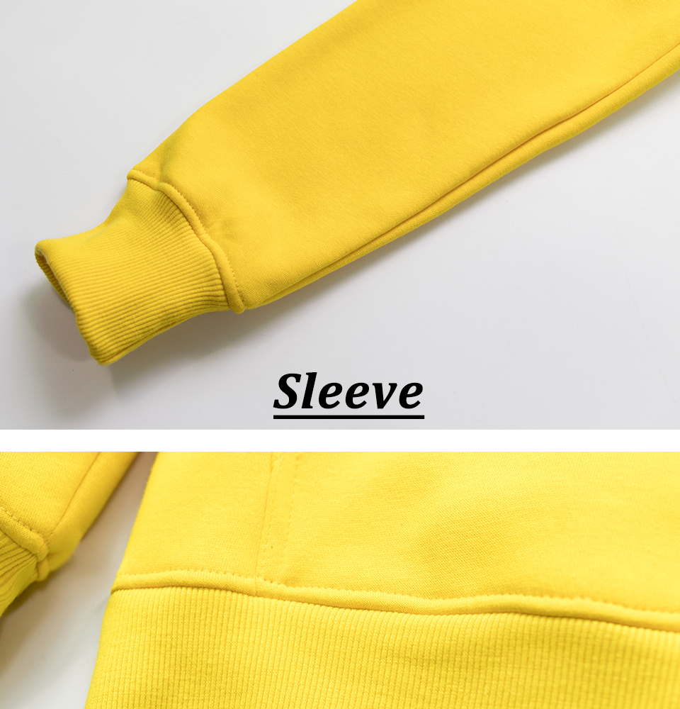 Anime DN Death Note Sweatshirt Men 2020 Spring Warm Clothes New Brand Motorcycle Streetwear Tracksuit Mens High Quality Hoodie Male Anime DN Death Note Sweatshirt Men 2020 Spring Warm Clothes New Brand Motorcycle Streetwear Tracksuit Mens High Quality Hoodie Male