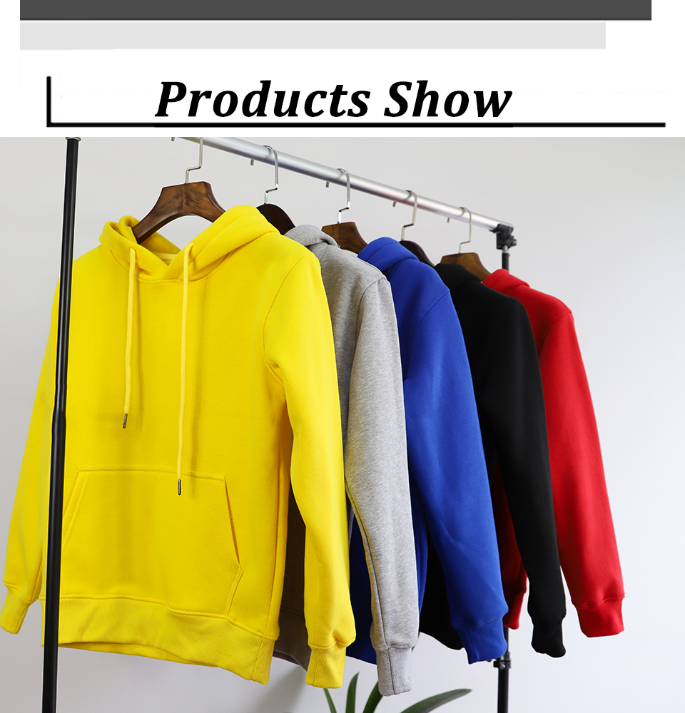 Anime DN Death Note Sweatshirt Men 2020 Spring Warm Clothes New Brand Motorcycle Streetwear Tracksuit Mens High Quality Hoodie Male Anime DN Death Note Sweatshirt Men 2020 Spring Warm Clothes New Brand Motorcycle Streetwear Tracksuit Mens High Quality Hoodie Male