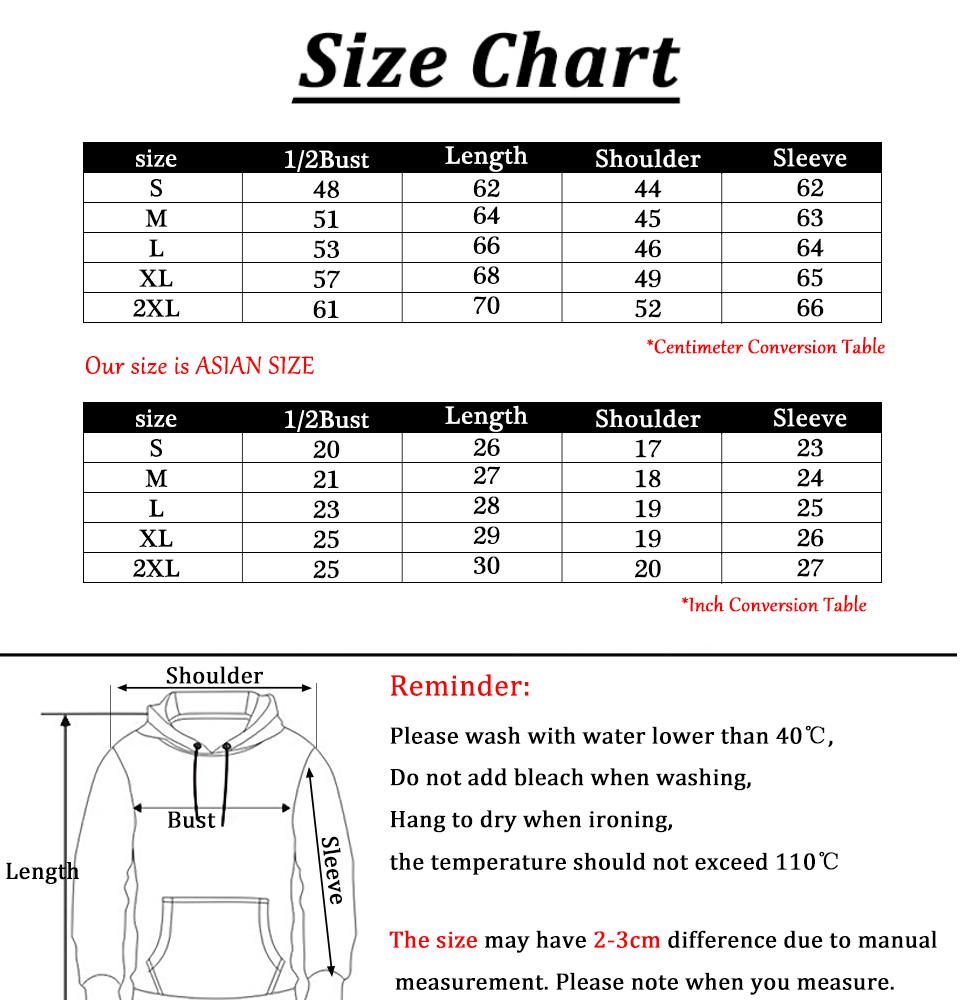 Anime DN Death Note Sweatshirt Men 2020 Spring Warm Clothes New Brand Motorcycle Streetwear Tracksuit Mens High Quality Hoodie Male Anime DN Death Note Sweatshirt Men 2020 Spring Warm Clothes New Brand Motorcycle Streetwear Tracksuit Mens High Quality Hoodie Male
