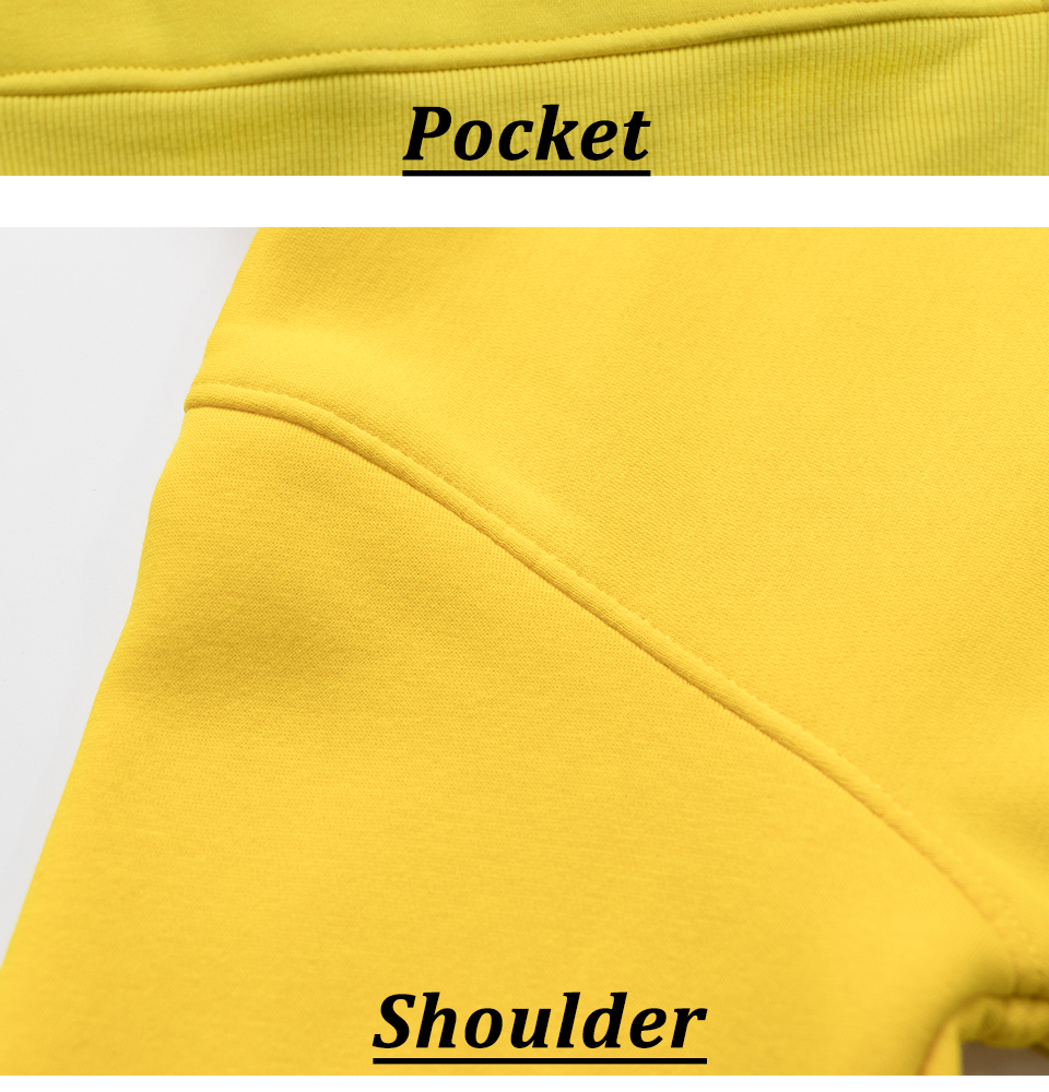 Anime DN Death Note Sweatshirt Men 2020 Spring Warm Clothes New Brand Motorcycle Streetwear Tracksuit Mens High Quality Hoodie Male Anime DN Death Note Sweatshirt Men 2020 Spring Warm Clothes New Brand Motorcycle Streetwear Tracksuit Mens High Quality Hoodie Male