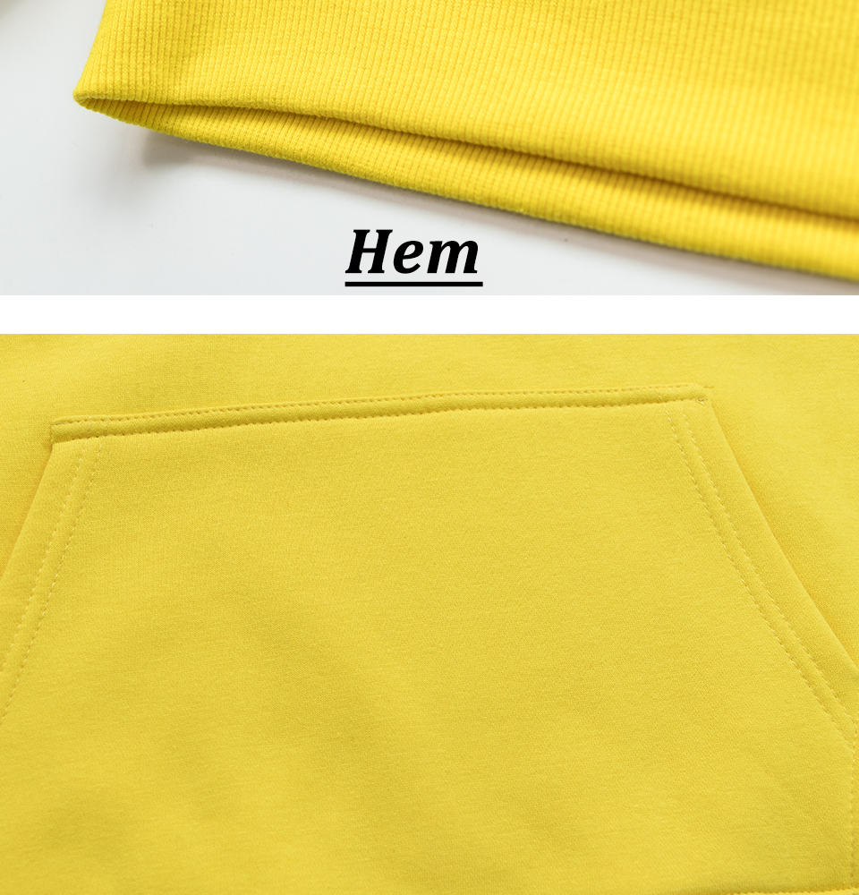 Anime DN Death Note Sweatshirt Men 2020 Spring Warm Clothes New Brand Motorcycle Streetwear Tracksuit Mens High Quality Hoodie Male Anime DN Death Note Sweatshirt Men 2020 Spring Warm Clothes New Brand Motorcycle Streetwear Tracksuit Mens High Quality Hoodie Male