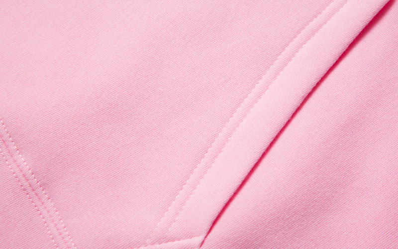 Harajuku Anime DN Death Note Hoodies Unisex Horror Hoodie Pullovers Spring Autumn Casual Graphic Hooded Streetwears Hoody Sweatshirts 03