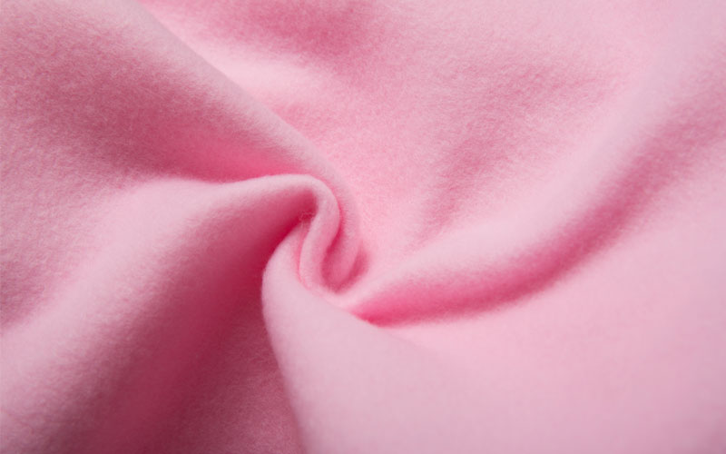 Harajuku Anime DN Death Note Hoodies Unisex Horror Hoodie Pullovers Spring Autumn Casual Graphic Hooded Streetwears Hoody Sweatshirts 03