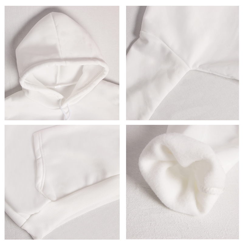 Harajuku Anime DN Death Note Hoodies Unisex Horror Hoodie Pullovers Spring Autumn Casual Graphic Hooded Streetwears Hoody Sweatshirts 03