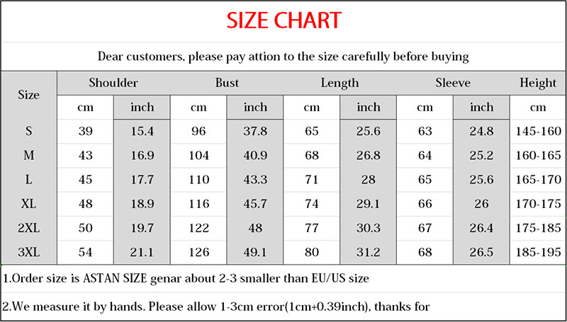 Harajuku Anime DN Death Note Autumn Winter Unisex Hoodies Japanese Printed Men's Hoodie Streetwear Casual Sweatshirts Harajuku Anime DN Death Note Autumn Winter Unisex Hoodies Japanese Printed Men's Hoodie Streetwear Casual Sweatshirts