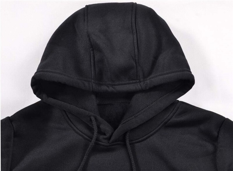 Anime DN Death Note Letter Printed Hoodies Hip Hop Streetwear Men Women Hooded Sweatshirt Pullover Hoodie Anime DN Death Note Letter Printed Hoodies Hip Hop Streetwear Men Women Hooded Sweatshirt Pullover Hoodie
