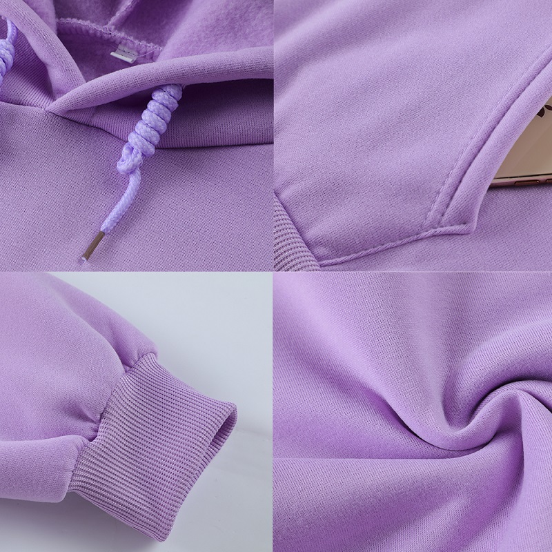 Fall Anime DN Death Note Print Hoody Streetwear Tops and Women Hoodies Loose Hunter Pullovers Hoodies Sweatshirts Tacksuit Men