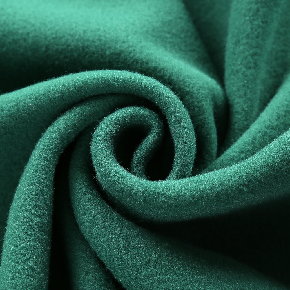 Fall Anime DN Death Note Print Hoody Streetwear Tops and Women Hoodies Loose Hunter Pullovers Hoodies Sweatshirts Tacksuit Men