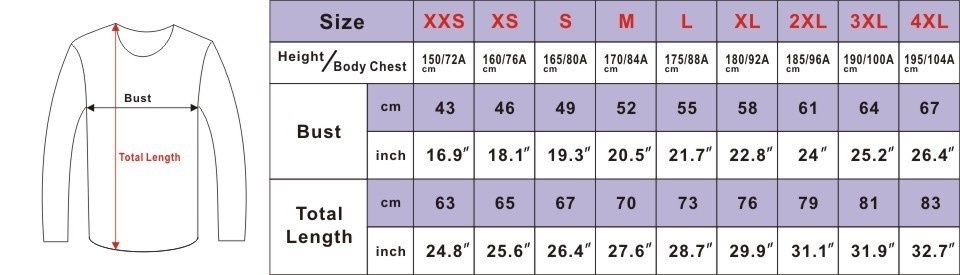 Harajuku Anime DN Death Note Unisex Hoodies Japanese L Lawliet Devil Eye Printed Men's Hoodie Streetwear Casual Sweatshirts Harajuku Anime DN Death Note Unisex Hoodies Japanese L Lawliet Devil Eye Printed Men's Hoodie Streetwear Casual Sweatshirts