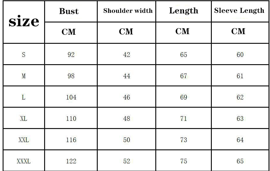 2021 Spring Autumn Men Crewneck Pullover Sweatshirts Casual Streetwear Retro Anime DN Death Note Misa Amane Hoodies Japan Hoodie 2021 Spring Autumn Men Crewneck Pullover Sweatshirts Casual Streetwear Retro Anime DN Death Note Misa Amane Hoodies Japan Hoodie