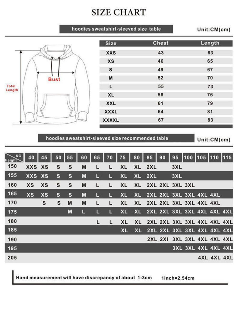 Japanese Anime DN Death Note Hoodie Men Fleece Sweatshirt Sudadera Ryuk Shinigami Hooded Harajuku Kawaii Sportswear Manga Hoodies
