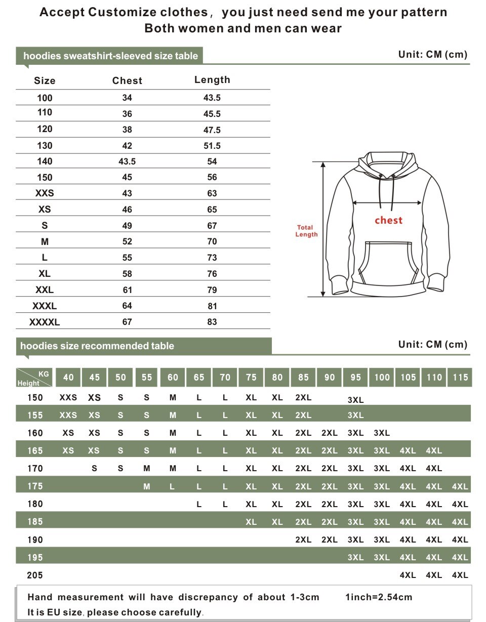 Hoodie Anime DN Death Note Solid Color Letter Hoodies Harajuku Streetwear Kids Sweatshirt Boys / Girls Hoodies Anime DN Death Note Clothes