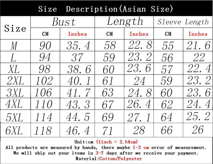 Anime DN Death Note Letter Printed Hoodies Harajuku Hip Hop Streetwear Men Women Hooded Sweatshirt Pullover Round neck Hoodie Tops