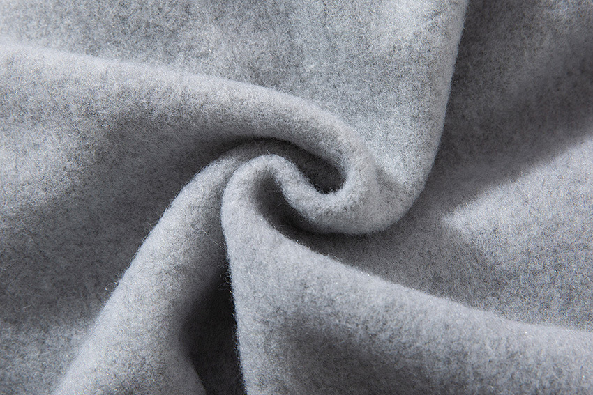 Anime DN Death Note Letter Printed Hoodies Harajuku Hip Hop Streetwear Men Women Hooded Sweatshirt Pullover Round neck Hoodie Tops