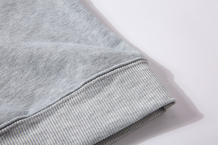 Anime DN Death Note Letter Printed Hoodies Harajuku Hip Hop Streetwear Men Women Hooded Sweatshirt Pullover Round neck Hoodie Tops