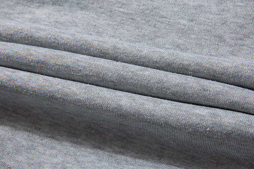 Anime DN Death Note Letter Printed Hoodies Harajuku Hip Hop Streetwear Men Women Hooded Sweatshirt Pullover Round neck Hoodie Tops