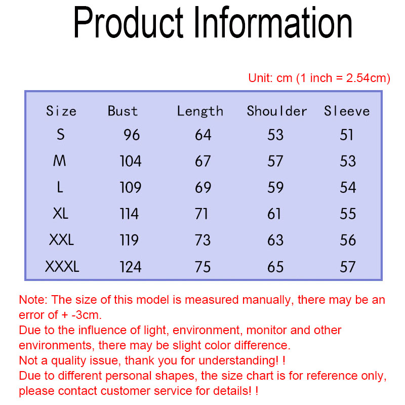 Anime DN Death Note Cosplay Sweatshirts Meliodas Hoodies 3D Men Women Yagami Light Hoodie Clothing Fake Hip Hop Two Piece