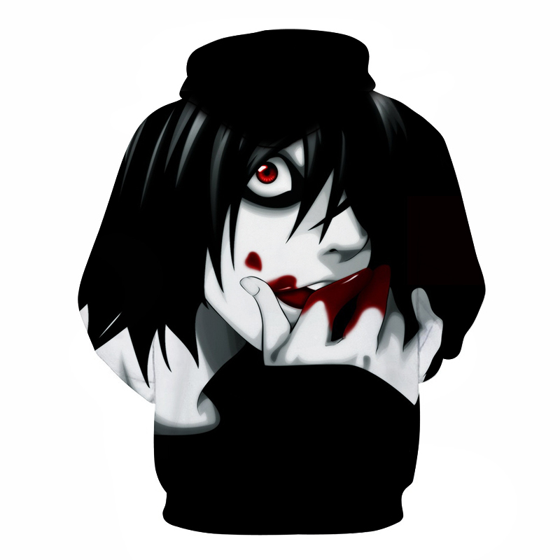 2021 New Anime DN Death Note 3d Print Men Hoodies 2021 Hot Sale Hoodie Women Fashion Plus Size Sweatshirts Cosplay Anime DN Death Note Tops 2021 New Anime DN Death Note 3d Print Men Hoodies 2021 Hot Sale Hoodie Women Fashion Plus Size Sweatshirts Cosplay Anime DN Death Note Tops