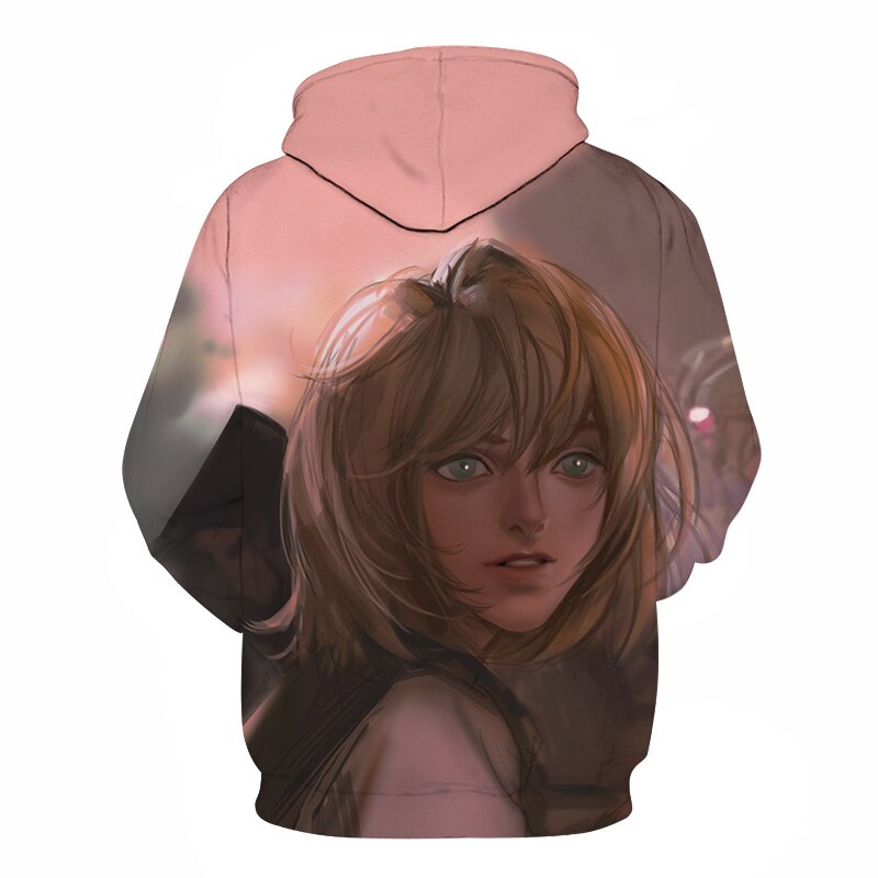 Anime DN Death Note Hoodies Hooded Sweatshirt Men Women Cosplay Sports Pullover Hoodie Spring Fashion Hip Hop Top Male Anime DN Death Note Hoodies Hooded Sweatshirt Men Women Cosplay Sports Pullover Hoodie Spring Fashion Hip Hop Top Male